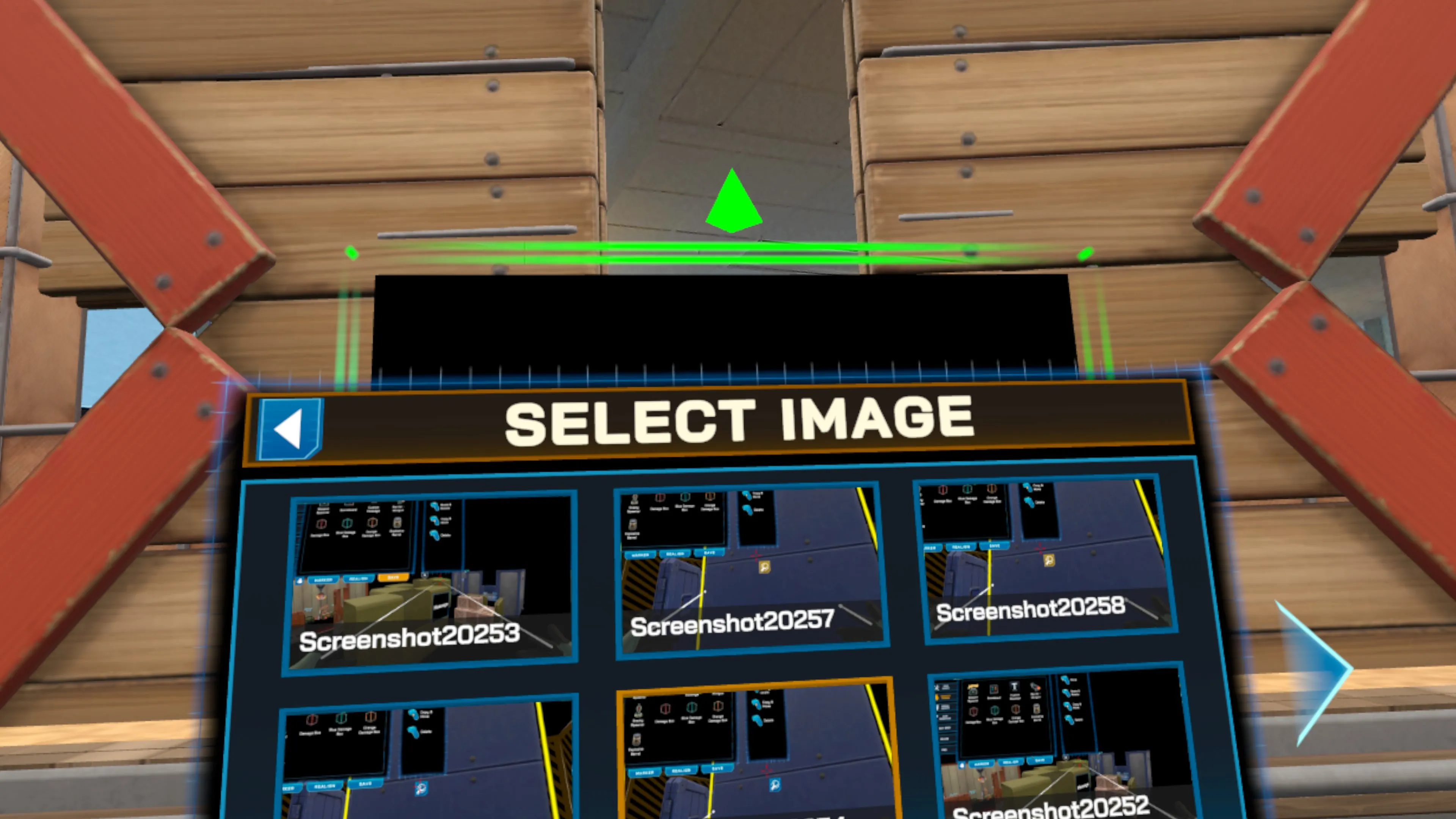 602344630_32811183771863153_4977360966738158027_n.jpg