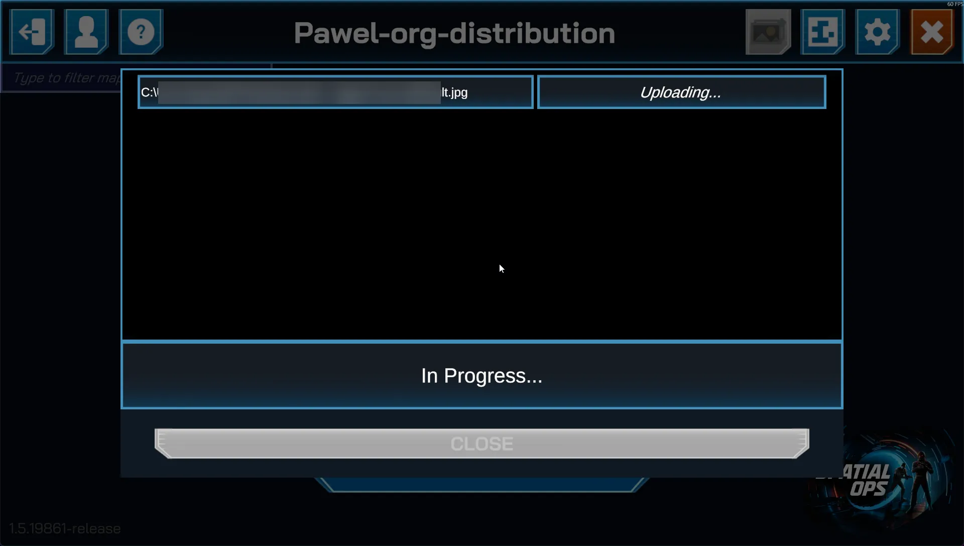 spatial-ops-manager_4nxQQZXtIP.png