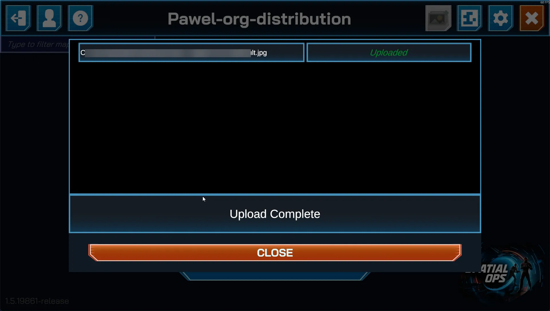 spatial-ops-manager_aCT899ePxj.png
