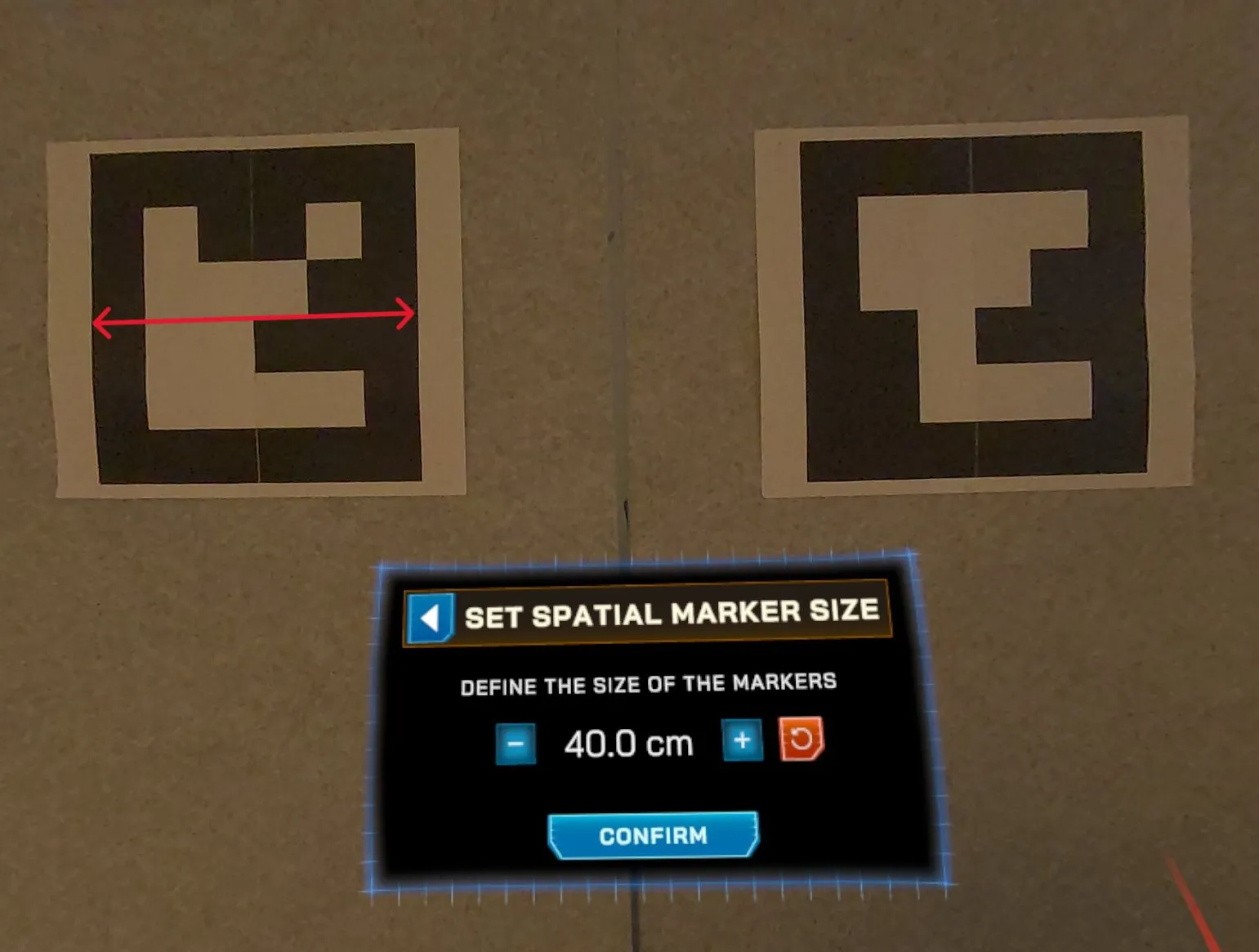 Spatial Marker Size.jpg