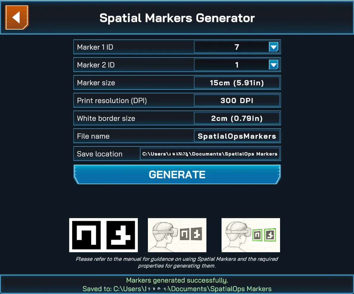 Spatial Markers Generator - Generate.png