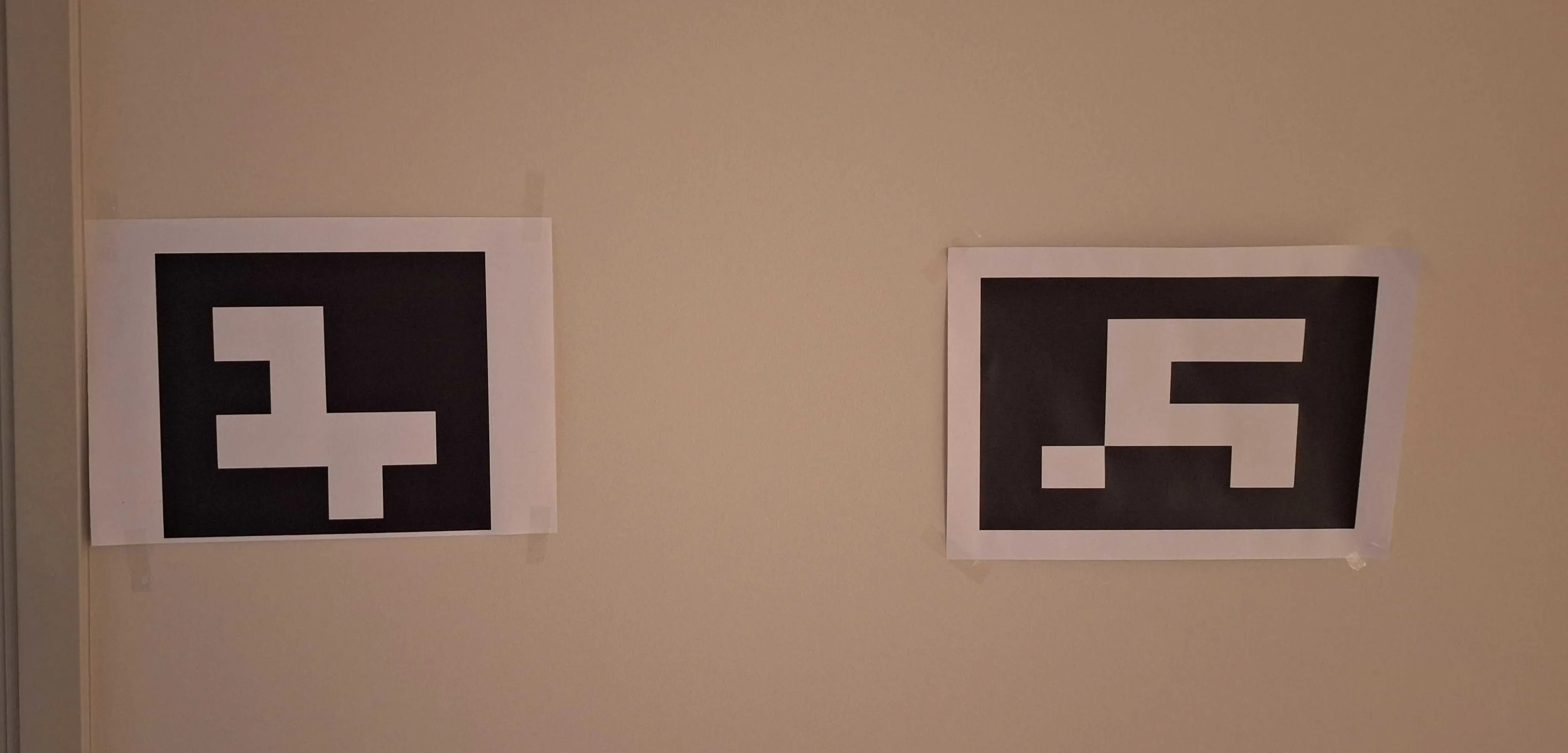 wrongmarker.png