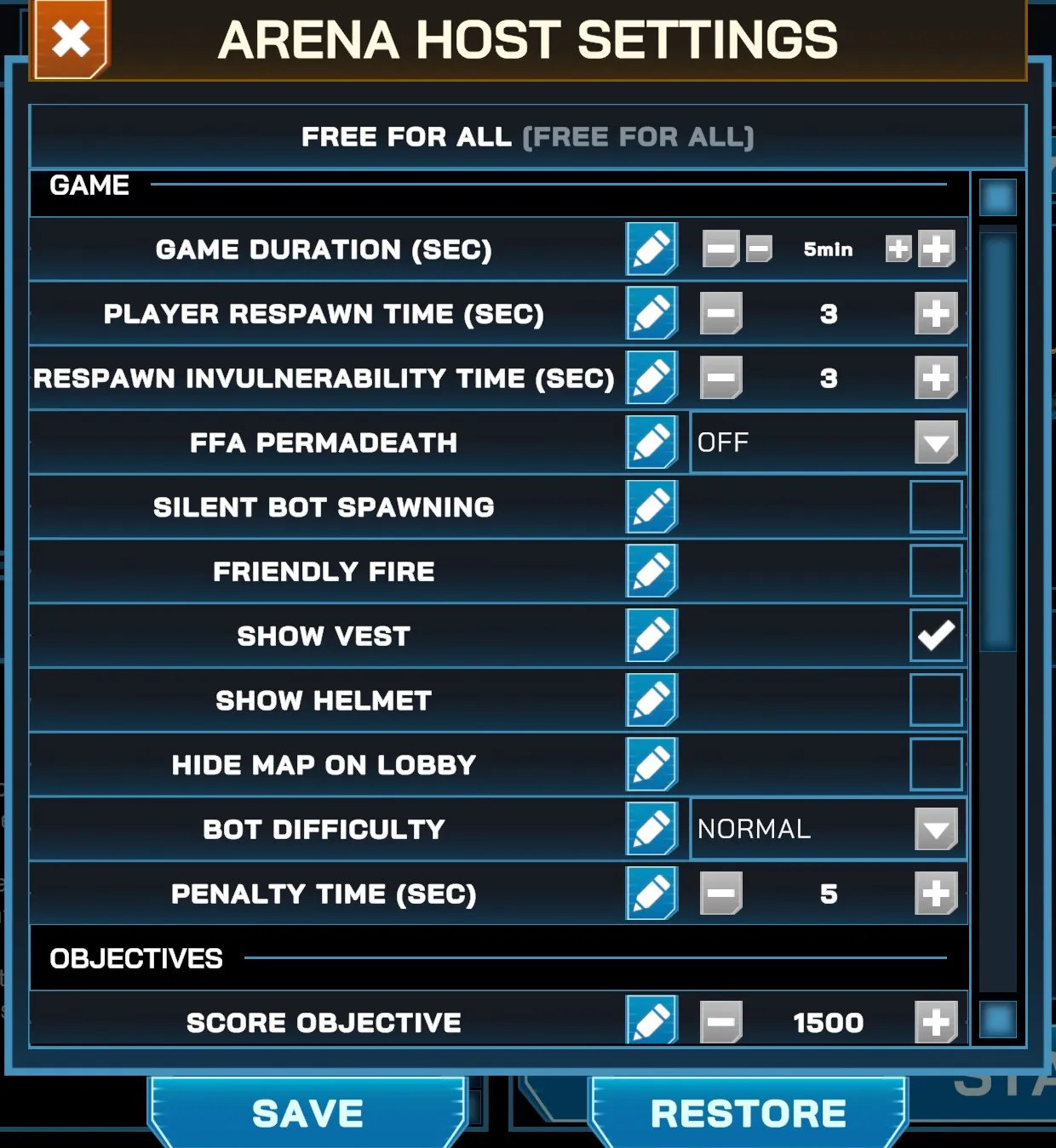 host_settings.jpg